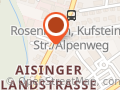 SYMA Deutschland GmbH