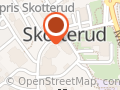 Stiftelsen Eidskog frivillighetssentral - Eidskog frivillighetssentral