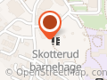 skotterud Barnehage