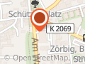 Wreesmann Sonderpostenmarkt