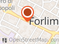 Gelateria Km7 Forlimpopoli