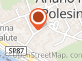 Bondesani Roberta Tessuti e stoffe