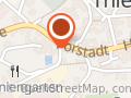 Macht Malerbetrieb