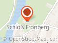 Schloss Fronberg