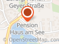 Pension Haus am See Hotels (Hotel)