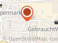 Wöhrl Tiefbau GmbH