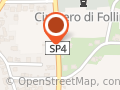 Ambulatorio Odontoiatrico Direttore Sanitario Barattin Dott. Alessio