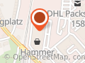Petrans Transportunternehmen