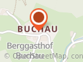 Berggasthof