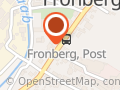 Autovermittlung Handel