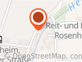 Rupert Rothmüller Ingenieurbüro