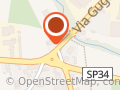 Lombrinico