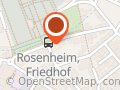 Liniendienst