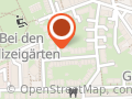 Freunde und Förderer Volkstheater Rostock e.V.