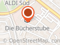 LernPunkt Regenstauf Nachhilfe