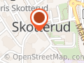 Eidskog Folkebibliotek