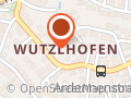 FAKTOR Z - büro für werbung