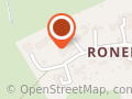 Roneklint Resort