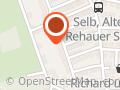 Kaninchenzuchtverein Selb e.V. Willibald Hammer