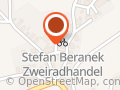 Stefan Beranek