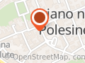 Comune Di Ariano Nel Polesine