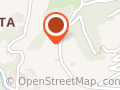 La Vinai