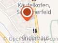 Lackermeier Wohnbau