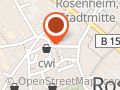 COMM AG Communication Agency GmbH Rosenheim