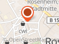 DIMAEX Deutschland GmbH