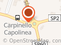 ASD carpinello