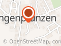 Informationstechnik Endres