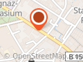 FIXO (Europe) GmbH