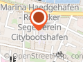 PRIVATSCHULE UNIVERSITAS gGmbH