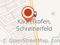 Schreinerfeld-Appartements