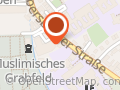 Hagelschaden-Rosenheim
