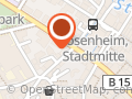 Finanzagentur Rosenheim