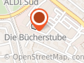 ERGO Versicherung Bücherl OHG