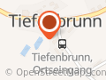 Putzengel-Service Petra Martin