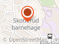 Eidskog kulturskole