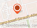 Autohaus Sonnleitner