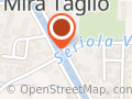Venice a la Carte