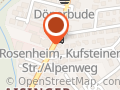 Jelly Vibez Rosenheim Süd - Vapeshop Sweets Drinks