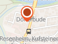 KTW Parkett & Bodenbeläge
