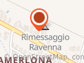Rimessaggio Ravenna