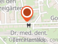 Dr.med. Dietrich Jung