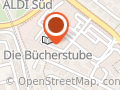 Dentaltechnik Stubenvoll & Schweiger GmbH & Co KG