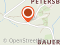 Berggasthaus Petersberg