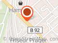 IQ Immobilienquartier UG (haftungsbeschränkt)