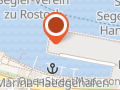 MUSEUMSHAFEN