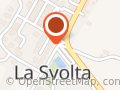 Impianti Tecnologici Ricciardi Srl